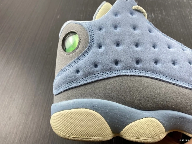 Rep Jordan Retro SoleFly 13 DX5763-100 0715